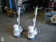 Diamant Boart施工设备 bgs-250 其他机械设备 二手