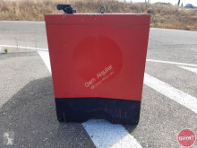 Material de obra nc MASONS MSL 42 grupo electrógeno usado