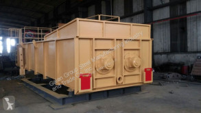 STONE WASHING ATTACHMENT vysokotlaký čistič nový