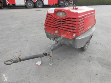 Sullair 48K-0093 38-48 K kompresor použitý
