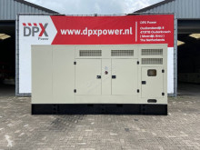 Ricardo K25G897D - 750 kVA Generator - DPX-19719 gruppo elettrogeno nuovo