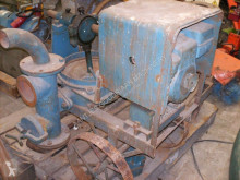 Pompe nc Oldtimer Bernard neuf