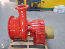 Pompe nc Motopompe
