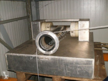 Pompe nc Zuigkorf neuf
