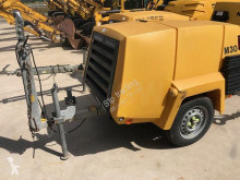 Kaeser M30 compresseur occasion