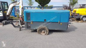Ingersoll rand W 2200 compresseur occasion