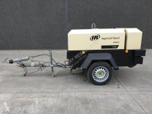 Material de obra compresor Ingersoll rand 7 / 41 - N