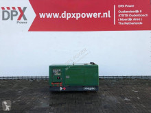 Himoinsa HIW-30 - Iveco - 30 kVA Generator - DPX-12169 groupe électrogène occasion