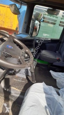 Utilaj de şantier Scania R420 alt utilaj second-hand