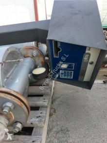 Matériel de chantier Petrotec Euro GC 1500 autres matériels occasion