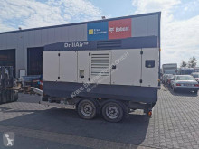 Atlas Copco XRYS 577 compresseur occasion