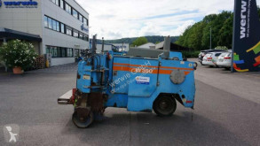Matériel de chantier scie à sol Wirtgen W 350