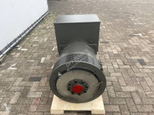 Entreprenørmaskiner motorgenerator SF-314D - 300 kVA Alternator - DPX-33811