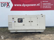 FG Wilson P250HE - Perkins - 250 kVA Generator - DPX-12320 grupo electrógeno usado