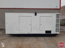 SDMO R550K gruppo elettrogeno usato