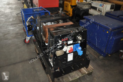 Ruggerini generator groupe électrogène occasion