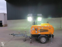 Осветительная вышка Towerlight VT-1