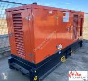 Promac 150 KWAS groupe électrogène occasion