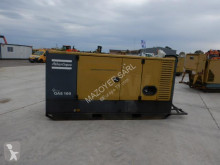 Atlas Copco QAS 100 groupe électrogène occasion