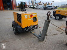 Compresor Kaeser M20