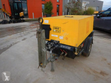 Kaeser M50-1 compresor usado