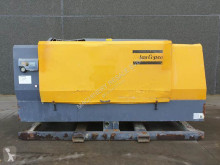 Compresseur Atlas Copco XAMS 287 CD - N
