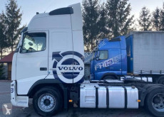 Volvo Matériel construction FH 460KM, EEV ,XL ciągnik siodłowy