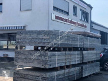 Utilaj de şantier Doka Framax Framax cofraj second-hand