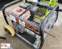 Générateur GENERGY SG 150