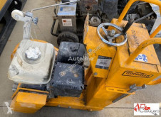 Matériel de chantier scie à sol Imcoinsa GX390 – 13 HP CORTADOR DE JUNTAS