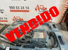 Къртач Bosch GSH 1630