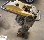 Wacker Neuson BS60-2 mejselhammare begagnad