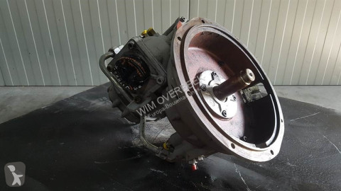 Ingersoll rand P70WN - Compressor/Kompressor