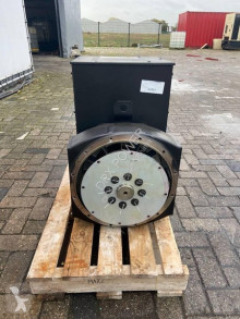 Material de obra Stamford UCI224D1 - 50 kVA Alternator - DPX-33610 grupo electrógeno nuevo