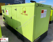 Générateur Pramac GSW150