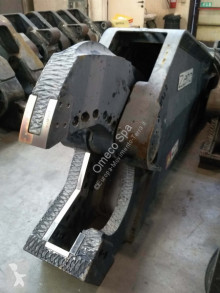 Pinza CAYMAN FCE30R