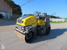 Dynapac CC 1200 Vi tweedehands tandemwals