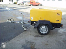 Ingersoll rand 7/20 compresseur occasion
