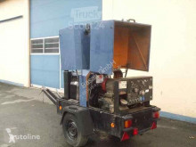 Material de obra Vietz GDV 270H outros materiais usado