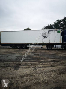Material de obra Chereau otros materiales usado