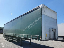 Material de obra Matériel SMC Schmitz Cargobull SCB-S3T-06VLN