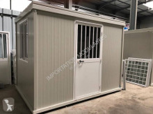 Pagin ECO3.11m bungalow neuf