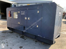 Perkins P 250 H FG Wilson groupe électrogène occasion
