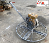 Mezzo da cantiere HELICOPTERO ALISADOR DE HORMIGON altro mezzo usato