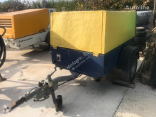 Compresseur Compair C42