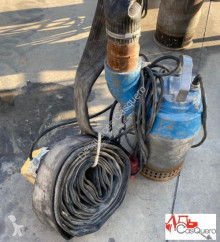 VENETO V300 T BOMBA SUMERGIBLE pompe occasion
