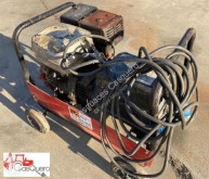 Matériel építőipari munkagép MOTOSOLDADORA
