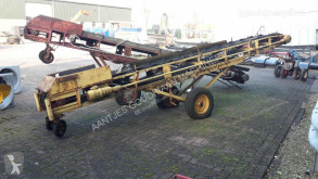 Miedema Transportband Vis, élevateur, suceuse à grains occasion