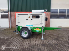 Varisco pump type A565 pompe occasion