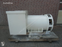 Generator 700 KVA tweedehands aggregaat/generator